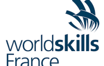 WorldSkills