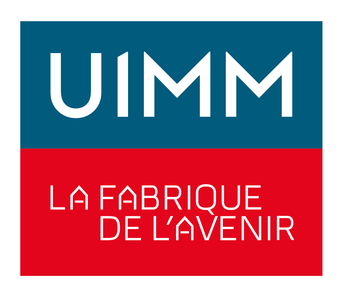 1200px-LOGO_UIMM_QUADRI.svg_