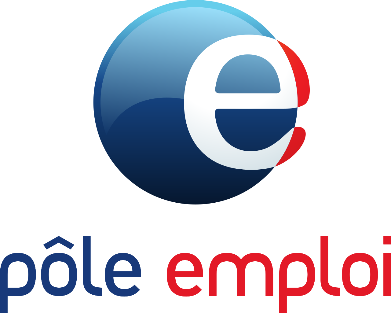 1280px-Logo_Pôle_Emploi_2008.svg_