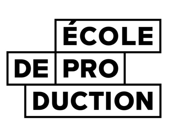 EDP_Logo_Signature_Noir_RVB-1024x471