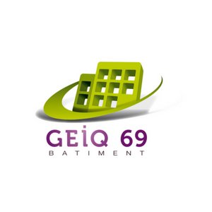 G88ks2Yk_400x400