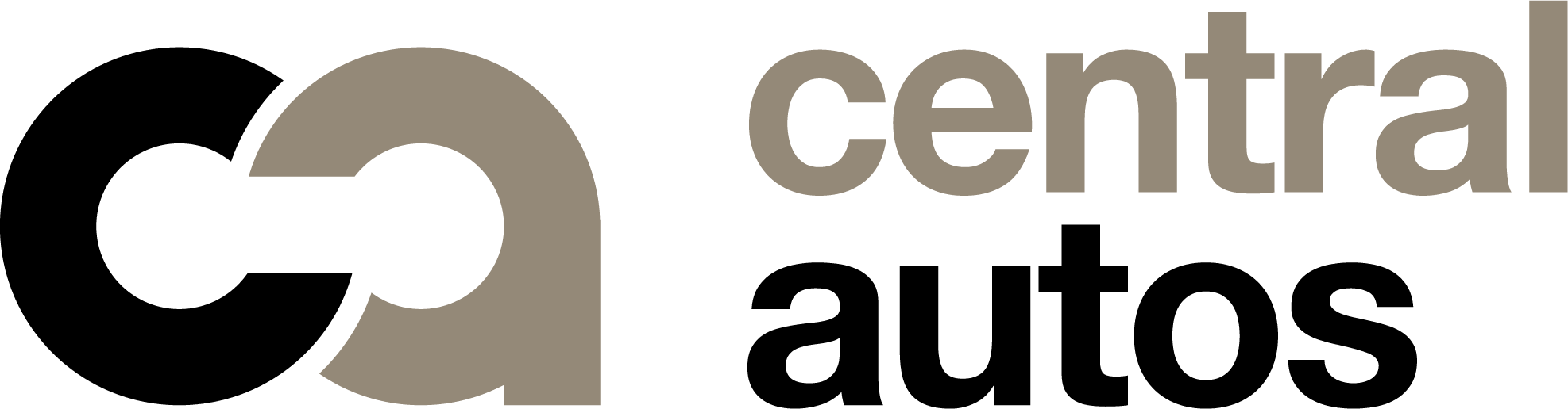 LOGO-FINAL-Central-auto