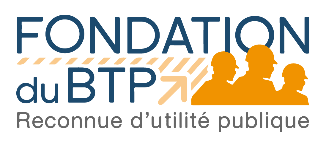 cropped-Logo-FONDATION-COULEUR-4
