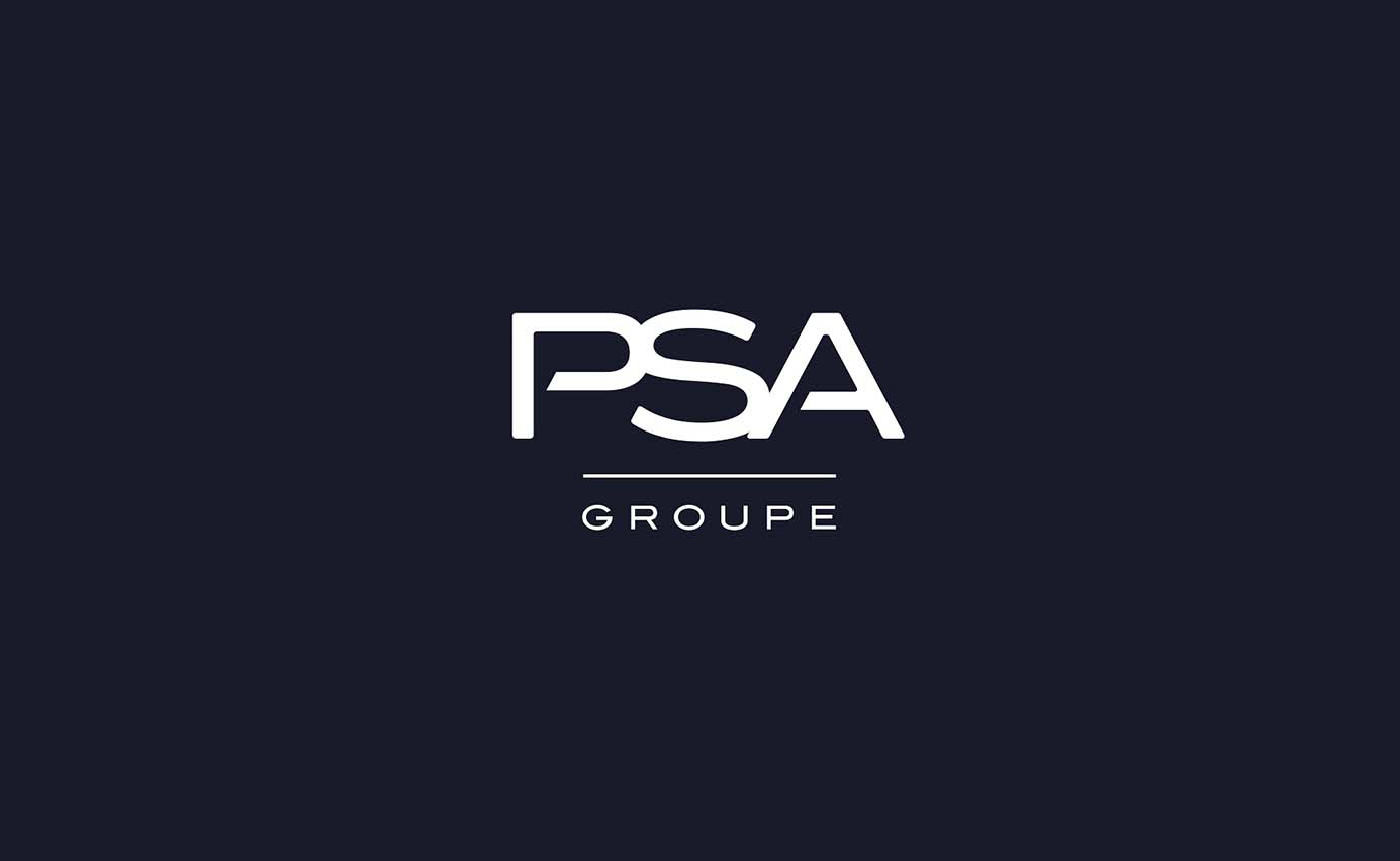 logo_PSA_branding-peugeot-citroen