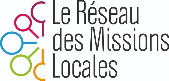 logo_reseau_de_ml_carre