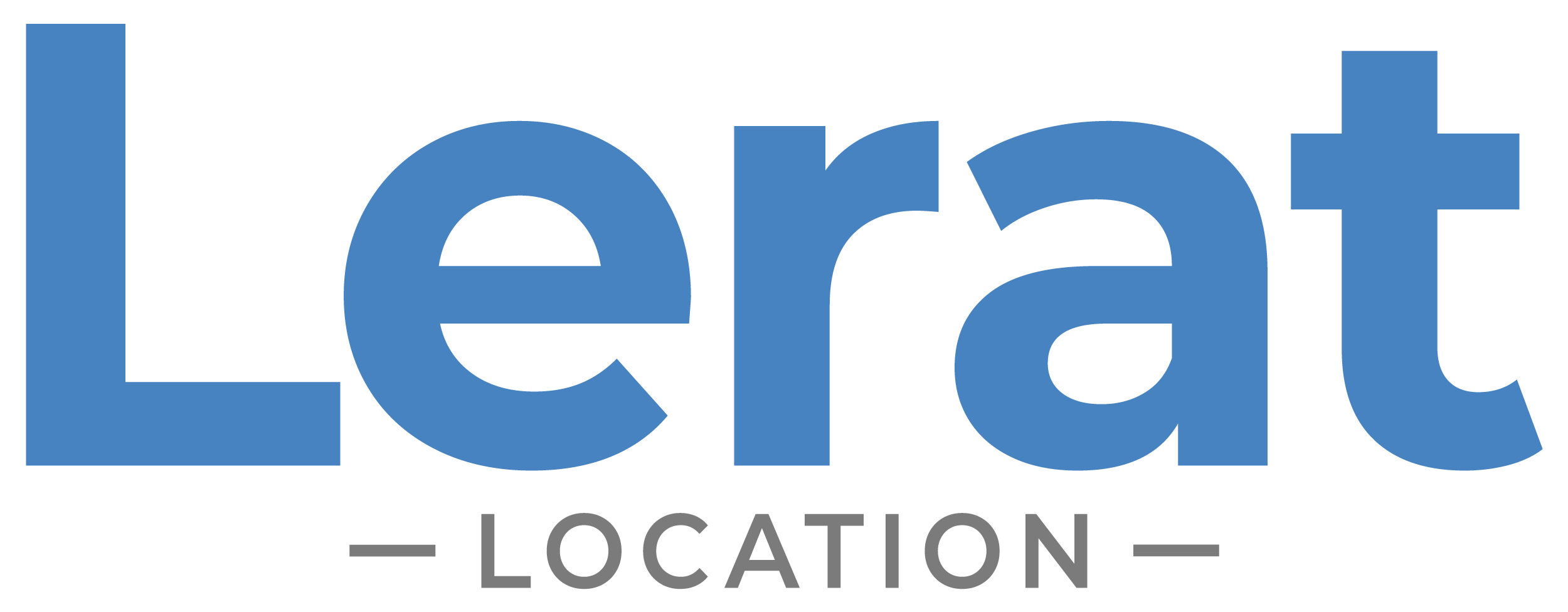 logo lerat location